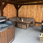Lägenhet Malej Furmanky -