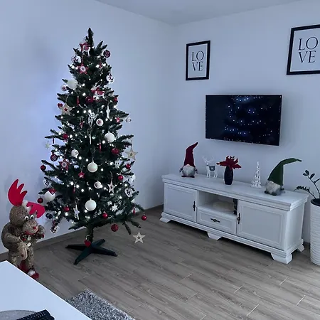 Malej Furmanky - * Podbiel